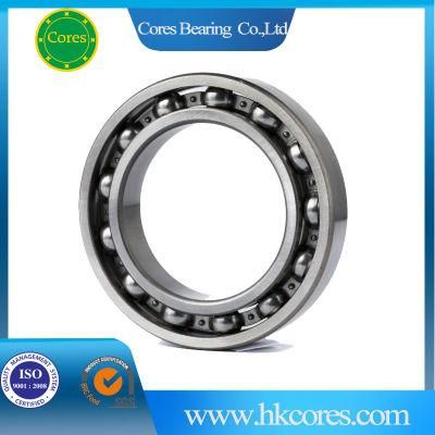 Motorcycle Parts 6306 Deep Groove Ball Bearing with SKF//NSK/NTN/IKO/Timken/NACHI/Koyo Brand