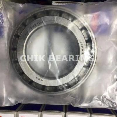 NSK Koyo NSK NTN Japan Brand 32924jr Tapered Roller Bearing 30224jr for Iran Market