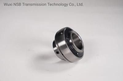 UC Series Spherical Bearing Ball Bearing Insert Bearing (UC205)