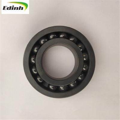 High Temperature Ball Bearing 6305-2z/Va208 Va201 Va228