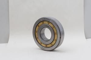 Nu220 Cylindrical Roller Bearing Nj220em Bearing