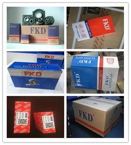 UK Bearing/Bearing Units/Ball Bearing/Agricultural Bearing/Taper Roller Bearing /Trust Bearing/Adapter Sleeve/Pillow Block Bearing/Bearing Housing Manufacturer