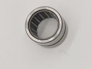 C-Lube Self-Lubricating Technology Radial Needle Roller and Cage Assembly Ccf3 1/4sb for Rodless Cylinders