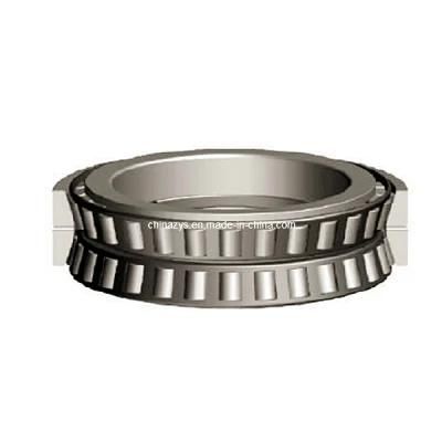 Zys Rolling Mill Bearing Double-Row Taper Roller Bearing