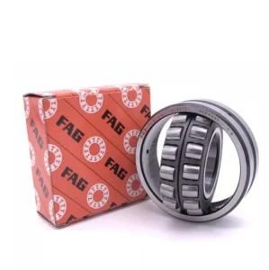 Self-Aligning Roller Bearing Wheel Motor Auto Machine Parts Roller Bearings Metal Processing