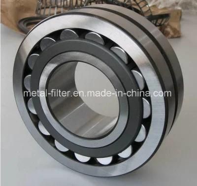 Best Price Spherical Roller Bearing