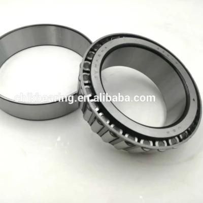 Chik 32217 (7517E) Taper Roller Bearing 32217jr 32217A 32217X Hr32217j 32217j2/Q