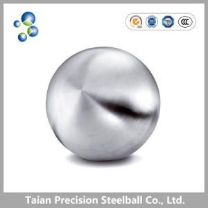 High Hardness Carbon Steel Ball for Switch