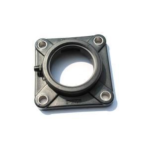 Insert Bearing with Housing Sy1.9/16TF with Cast Iron Pillow Block