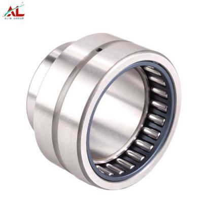 Good Precision Needle Roller Bearing