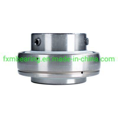 UC307 UC308 UC309 Ball Bearing/Insert Bearing