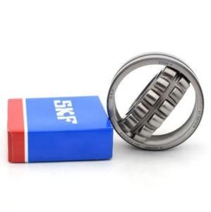 Entity Factory Supply Spherical Roller Bearings Ca Cc MB 20204c