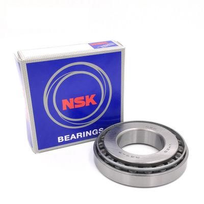 Machinery Timken NSK Koyo Heavy Truck Auto Spares Parts Water Pump Taper Roller Bearing 351088