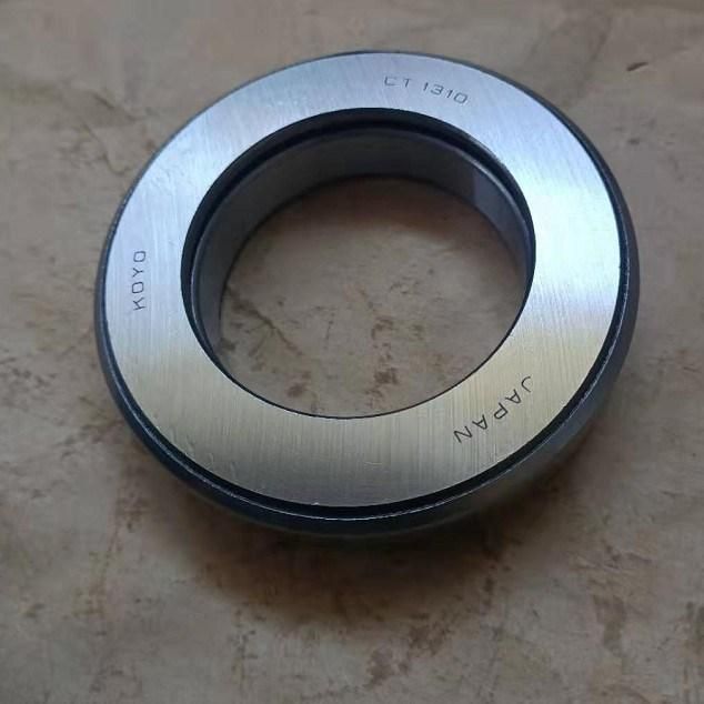 Koyo New Products Auto Parts Wheel Hub Bearing Dac45830044