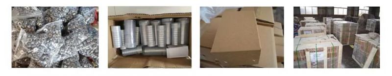 604 Bearings 604-629 New Miniature High Quality Deep Groove Ball 604 605 606 608 623 624 Bearings