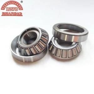 ISO 9001 Double Row Taper Roller Bearings (37741)