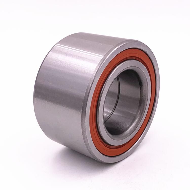 Koyo New Products Auto Parts Wheel Hub Bearing Dac45830044