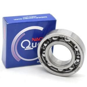 Good Quality Deep Groove Ball Bearing 6213/SKF/NSK/NACHI/NTN/Koyo/Ubc/Snr/Pfi/ Kbc for Motorcycle/Auto/Tractor/Motor/Gearbox