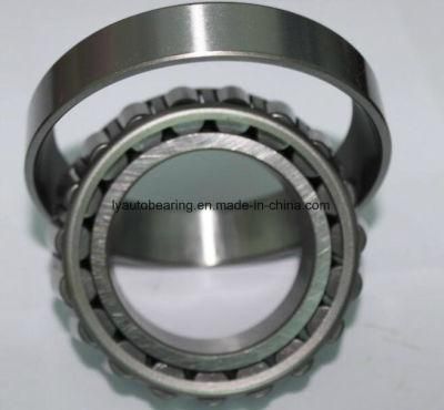 Taper Roller Bearing 32309