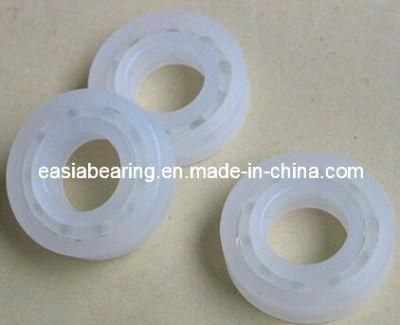 Ceramic Magnetic Bearing