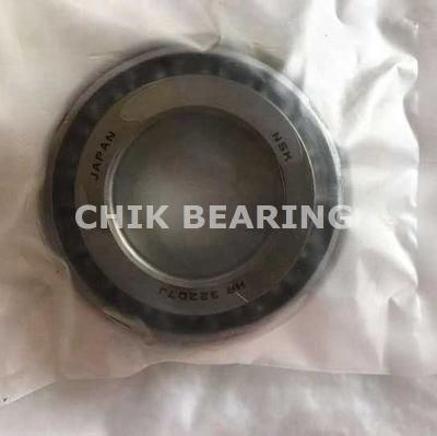 NSK 5% Discount Offered 32224jr Roller Bearing 30324D for Russia Market