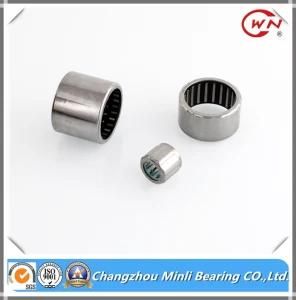 Drawn Cup Needle Roller Clutch Bearing and Assemblies