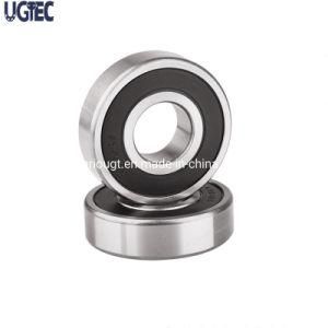 Cheapest 6305 6305zz 6305 2RS Z1V1 Z2V2 Z3V3 Deep Groove Ball Bearing