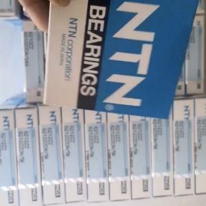 Agriculural Machinery Bearing 6011 6012 6013 6014 6015 2z 2RS Deep Groove Ball Bearing for NTN NSK NACHI Koyo