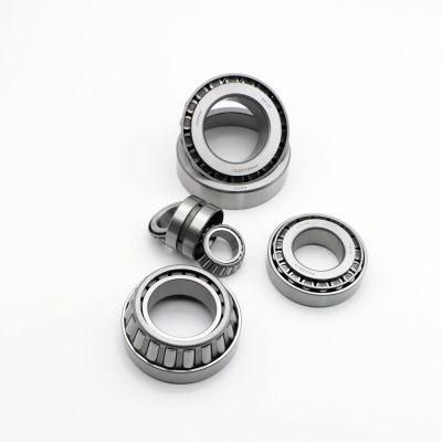 NSK/ NTN/Timken Brand High Standard Own Factory Tapered/Taper/Metric/Motor Roller Bearing 30321