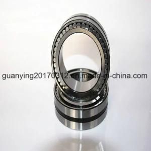 Double Row Full Complement Cylindrical Roller Bearing SL181840