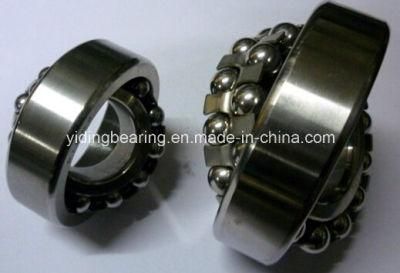 Self-Aligning Ball Bearing for 1200, 1201