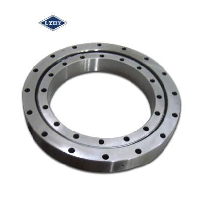 Slewing Ring Bearing Without Gears (RKS. 160.14.0844)