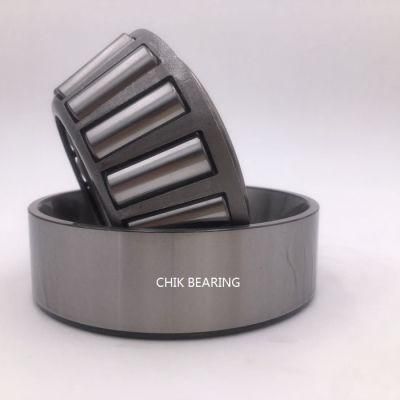 High Speed Auto Gearbox Tapered Roller Bearing 4t-02872/02820 4t-07100s/071964t-07100s/07204 4t-14131/14276 4t-26882/26820
