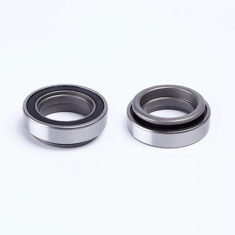 Hot Sales in South Korea Birfield Part Deep Groove Ball Bearing