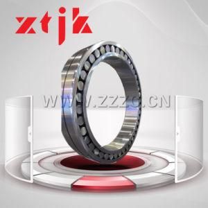 Wholesale Double Row Radial Cylindrical Roller Bearing