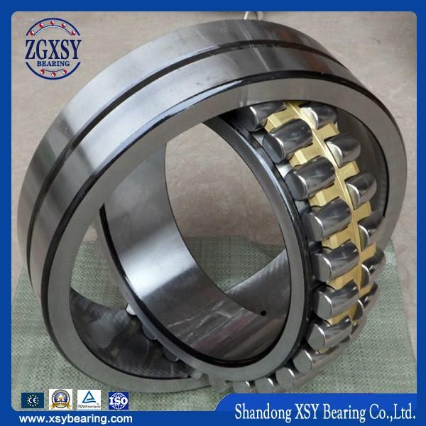 22215 Low Price Bearing Double Row Bearing