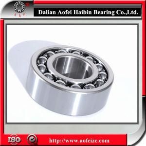 High Quality Competitive Price Self Aligning Ball Bearing 2211ATN