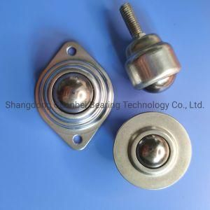 Customized Roller Bearings Drum Washing Machine Ball Bearing