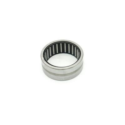 Thrust Needle Roller Bearing