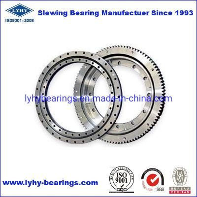 Slewing Bearings Slewing Ring Bearings Gear Bearings Turntable Bearings 231.20.0500.013