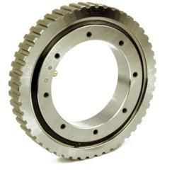 Typ21/750.1 Slewing Bearing with External Gear for Machine Tool