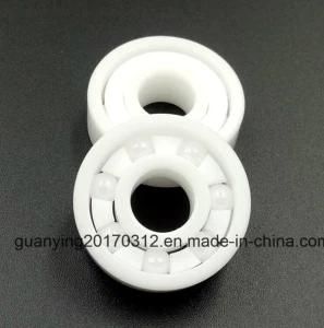 Creamic Bearing 6.35*12.7*4.762mm R188kk Yoyo Ball Bearings