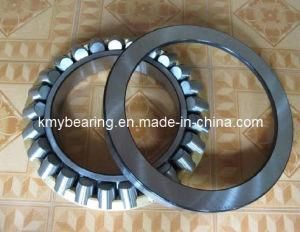 Spherical Roller Thrust Bearing 29322