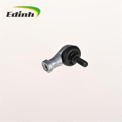 Coating Ball Joint Roller Rod End Bearing Sq8 Sq8RS
