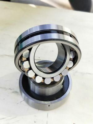 Spherical Roller Bearing 22206 22206K