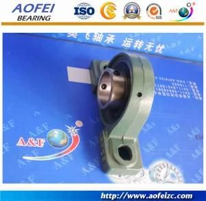 Chinese manufacturers block ball bearing bracket UCP313 Pillow Block Bearing