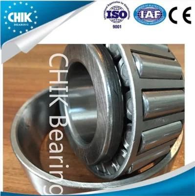 Timken China Ball and Tapered Roller Bearing Factory Lm11749/10 Inch Taper Roller Bearing