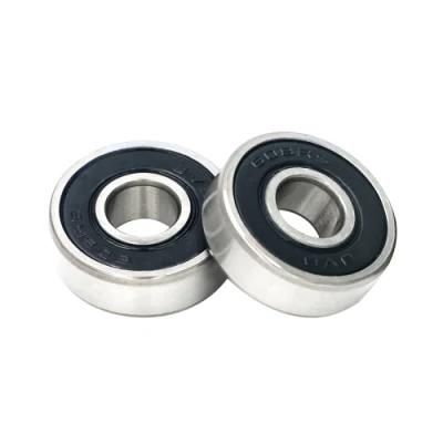 Chrome Steel Cheap Bearing 608 608V1 608RS Chrome Steel Ball Bearing