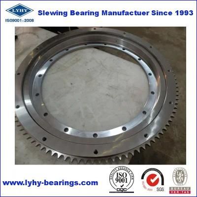 Slewing Bearnigs Slewing Ring Bearings Ring Bearings Gear Bearings Turntable Bearings 281.30.1375.013