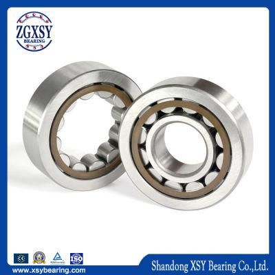 Auo Parts, Auto Bearings, Cylindrical Roller Bearing